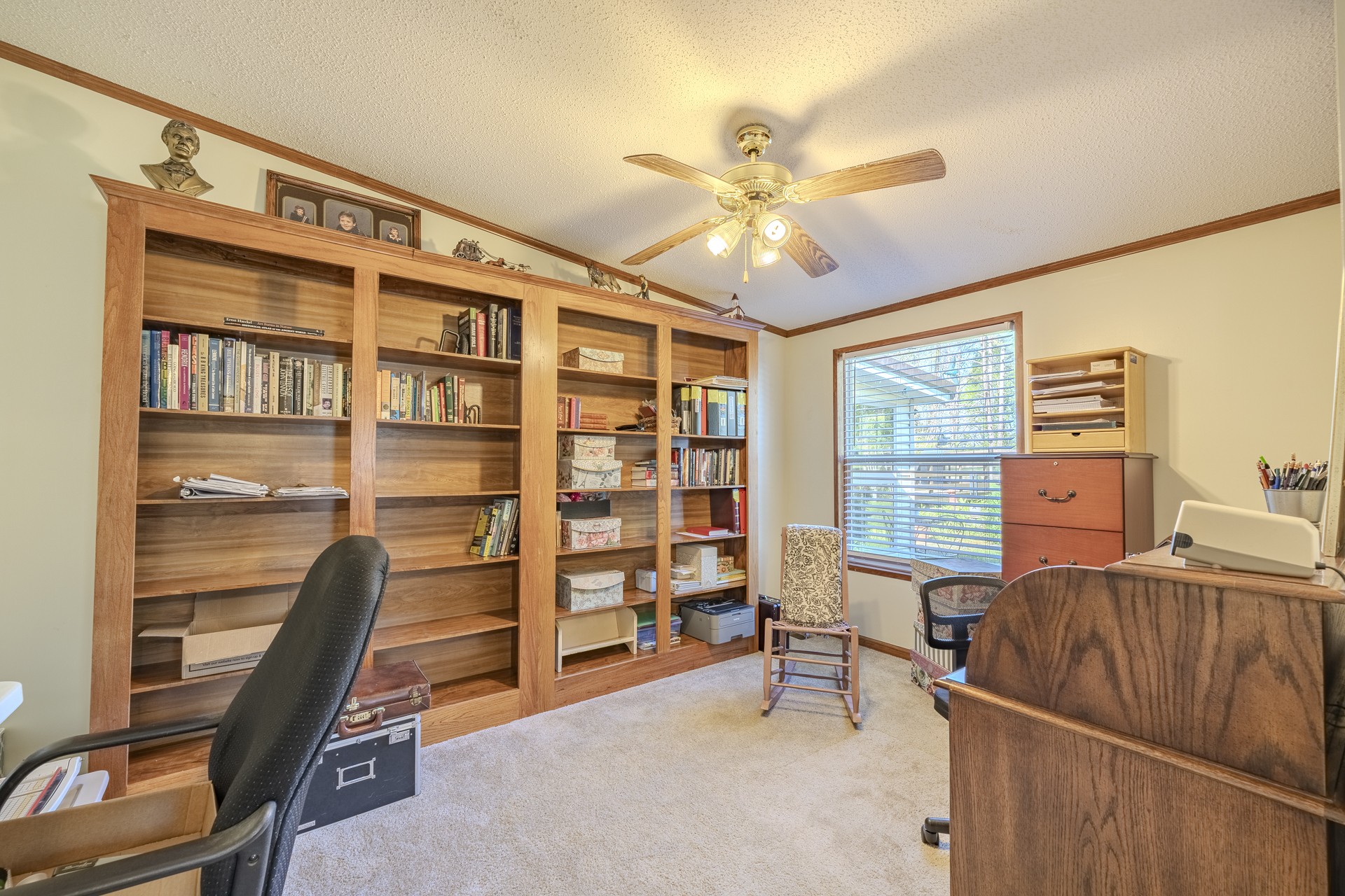 4195 Morrison Creek Road Clifton, TN 38425 - Photo 47 of 97