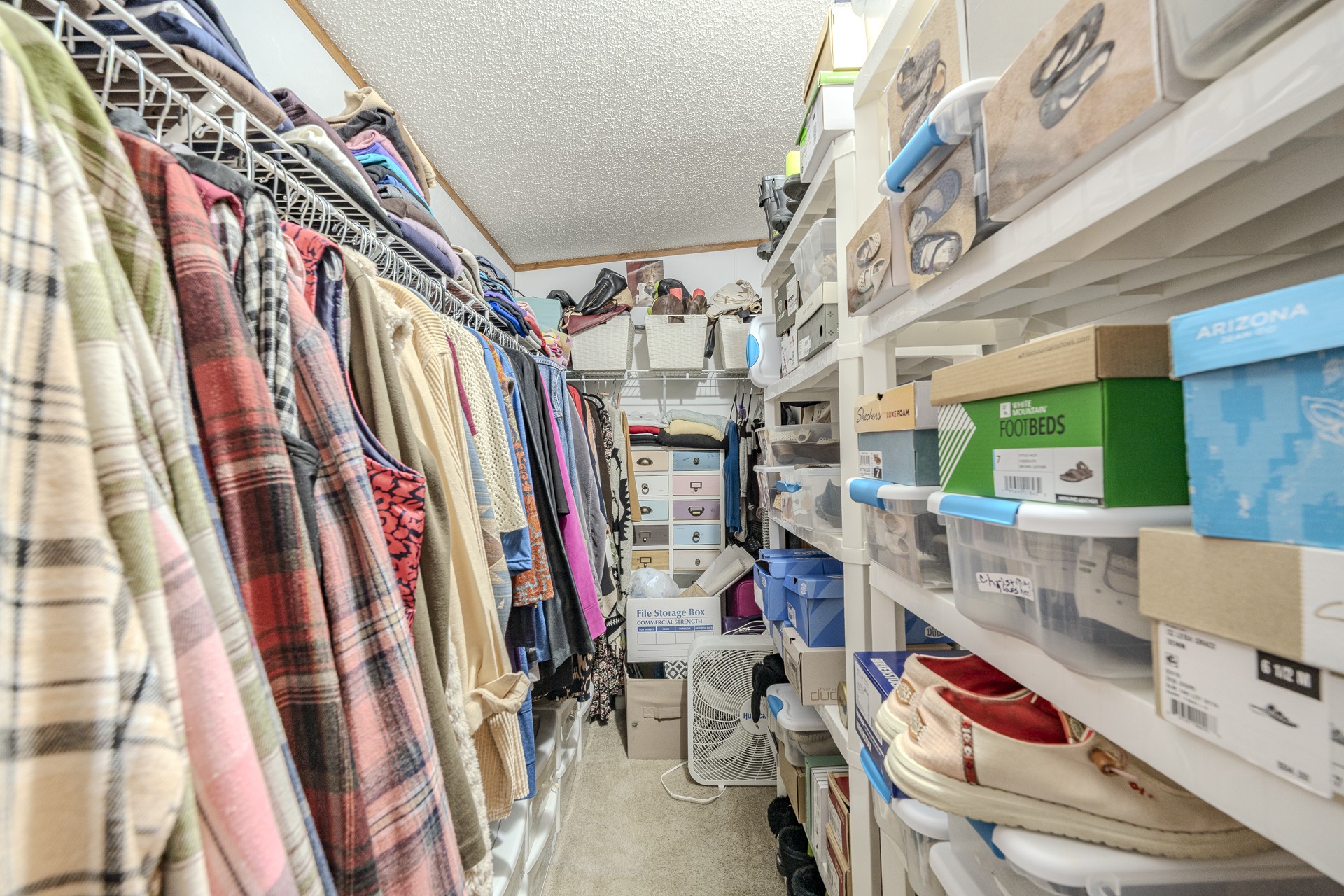 4195 Morrison Creek Road Clifton, TN 38425 - Photo 51 of 97