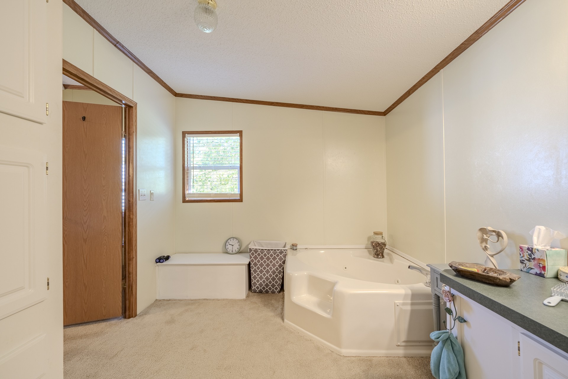 4195 Morrison Creek Road Clifton, TN 38425 - Photo 52 of 97