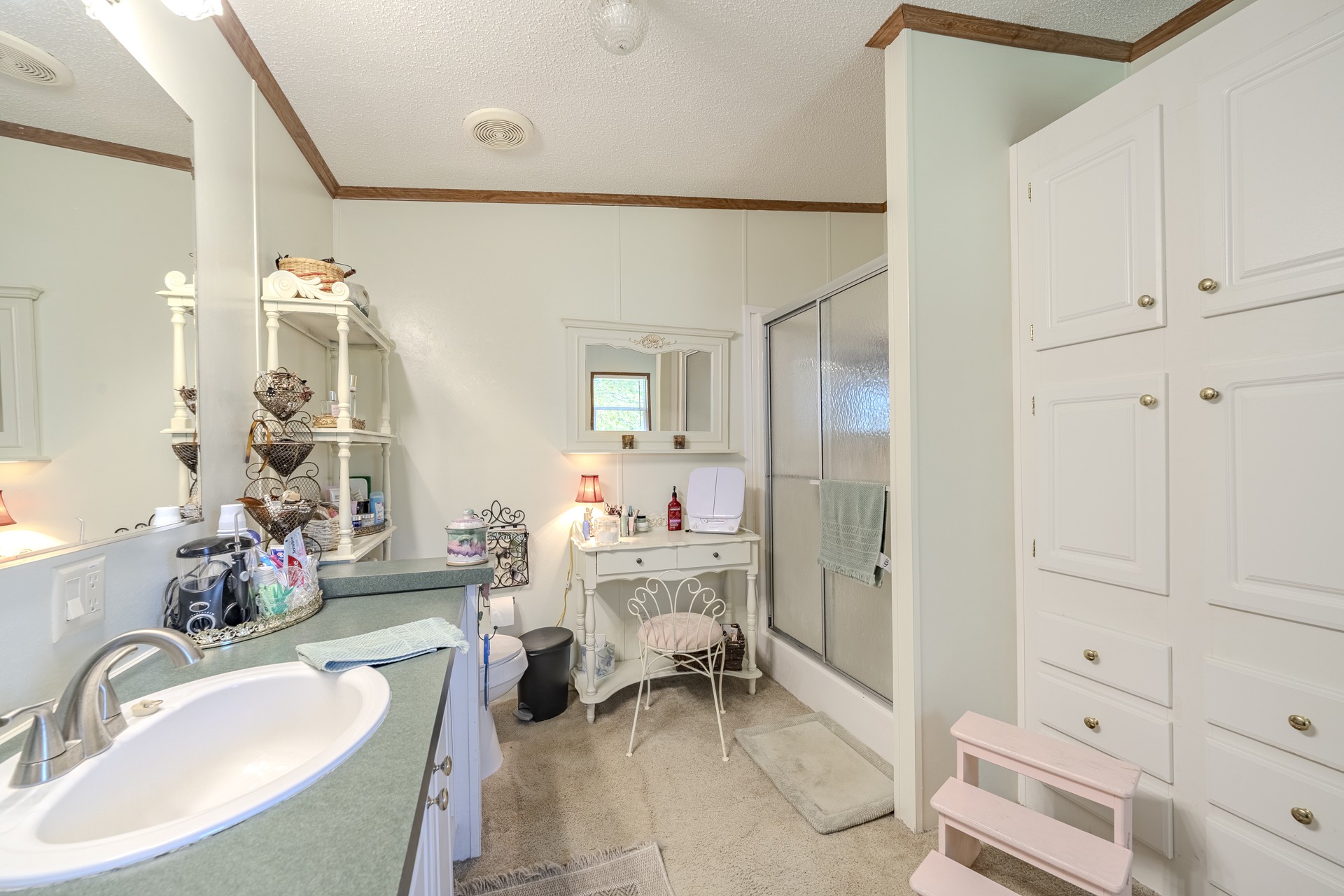 4195 Morrison Creek Road Clifton, TN 38425 - Photo 53 of 97