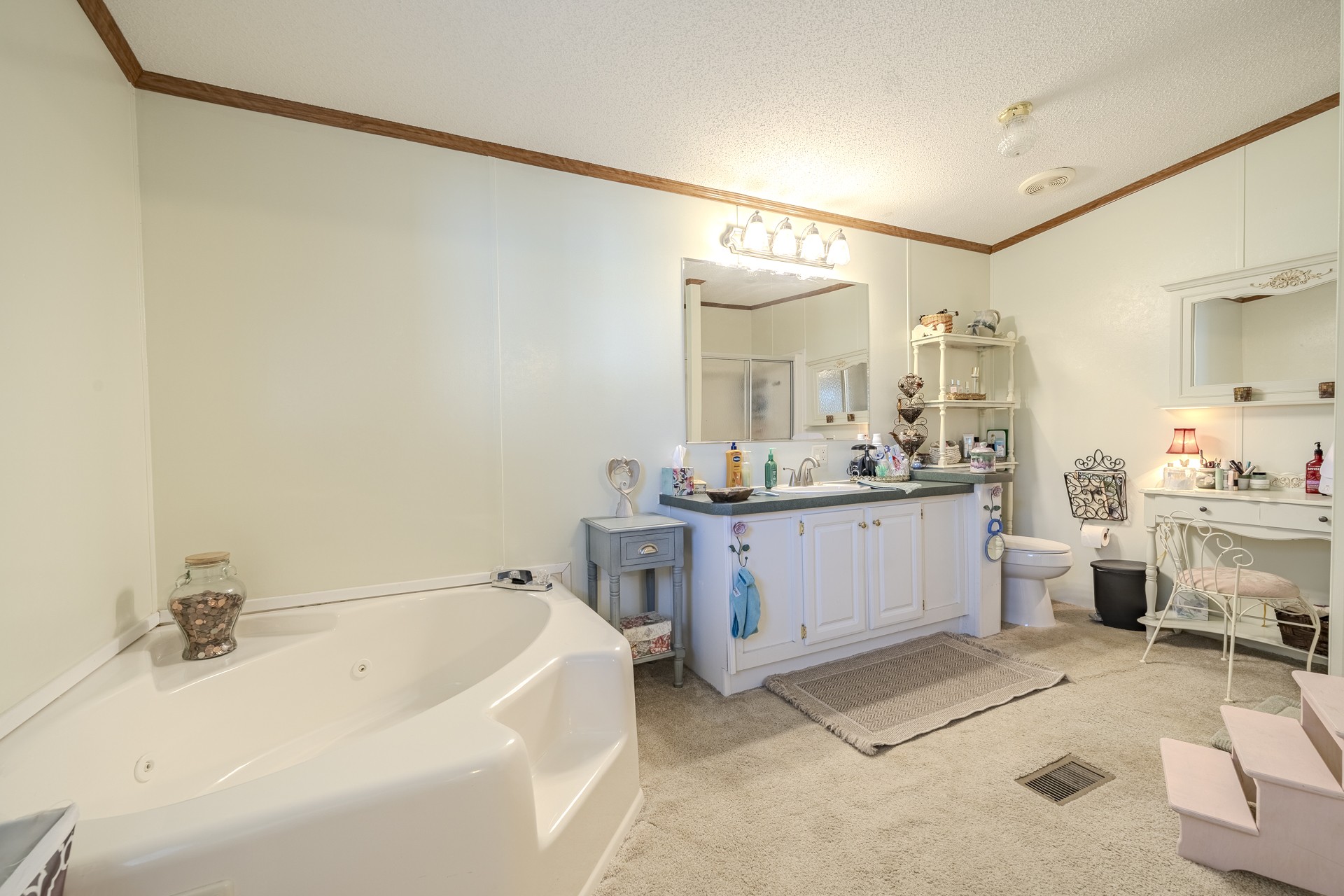 4195 Morrison Creek Road Clifton, TN 38425 - Photo 54 of 97