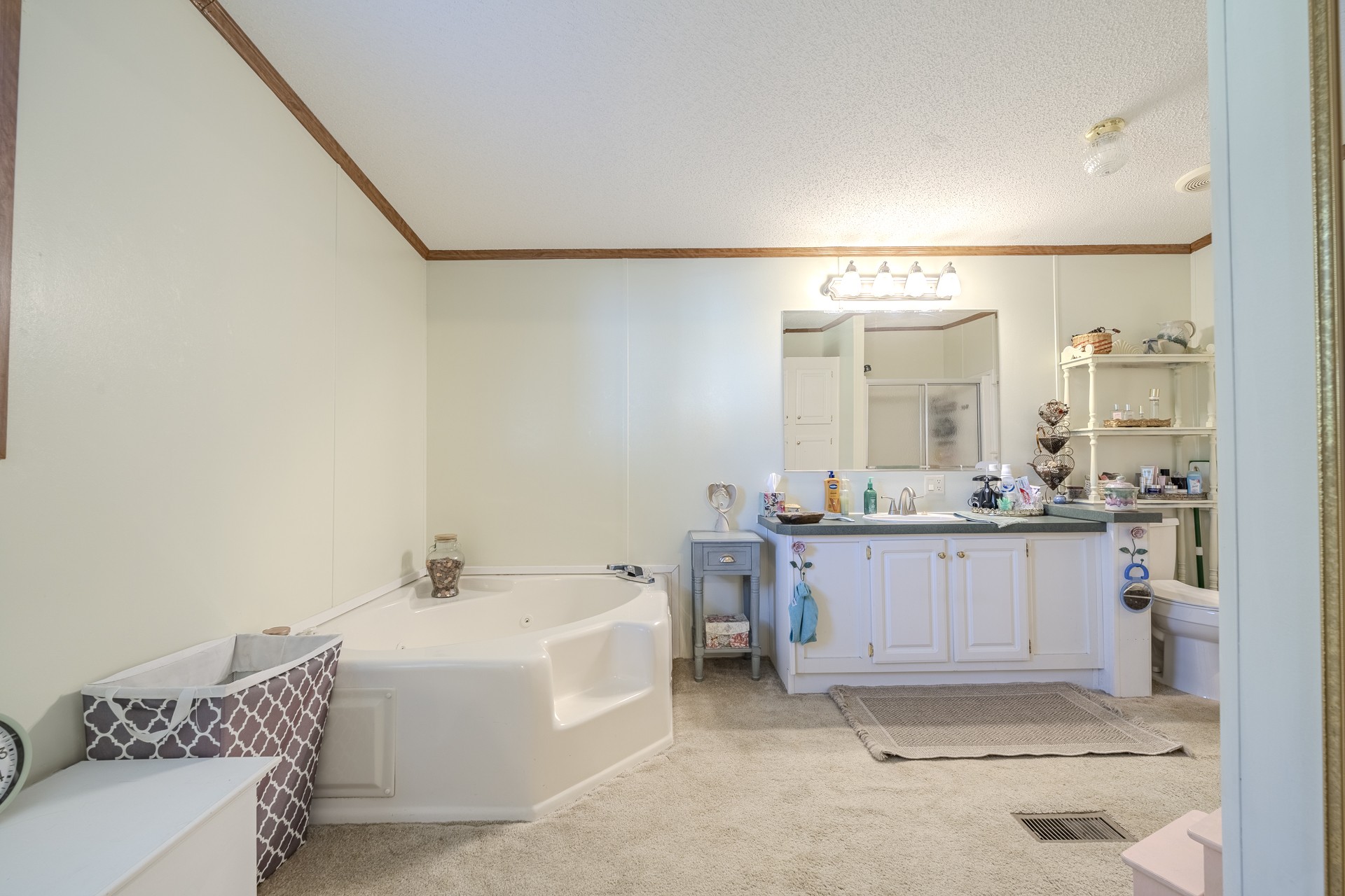 4195 Morrison Creek Road Clifton, TN 38425 - Photo 55 of 97