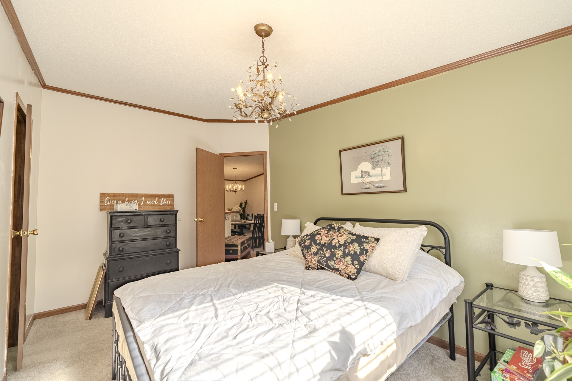 4195 Morrison Creek Road Clifton, TN 38425 - Photo 59 of 97