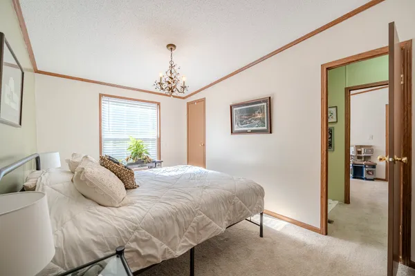 $370,000 | 4195 Morrison Creek Road, Clifton, TN 38425