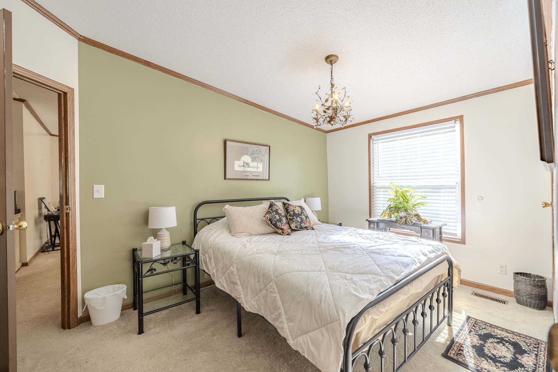 4195 Morrison Creek Road Clifton, TN 38425 - Photo 61 of 97