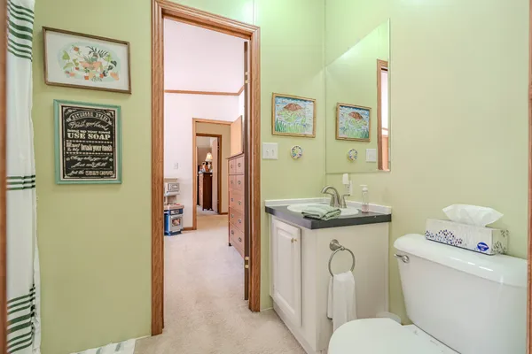 $370,000 | 4195 Morrison Creek Road, Clifton, TN 38425