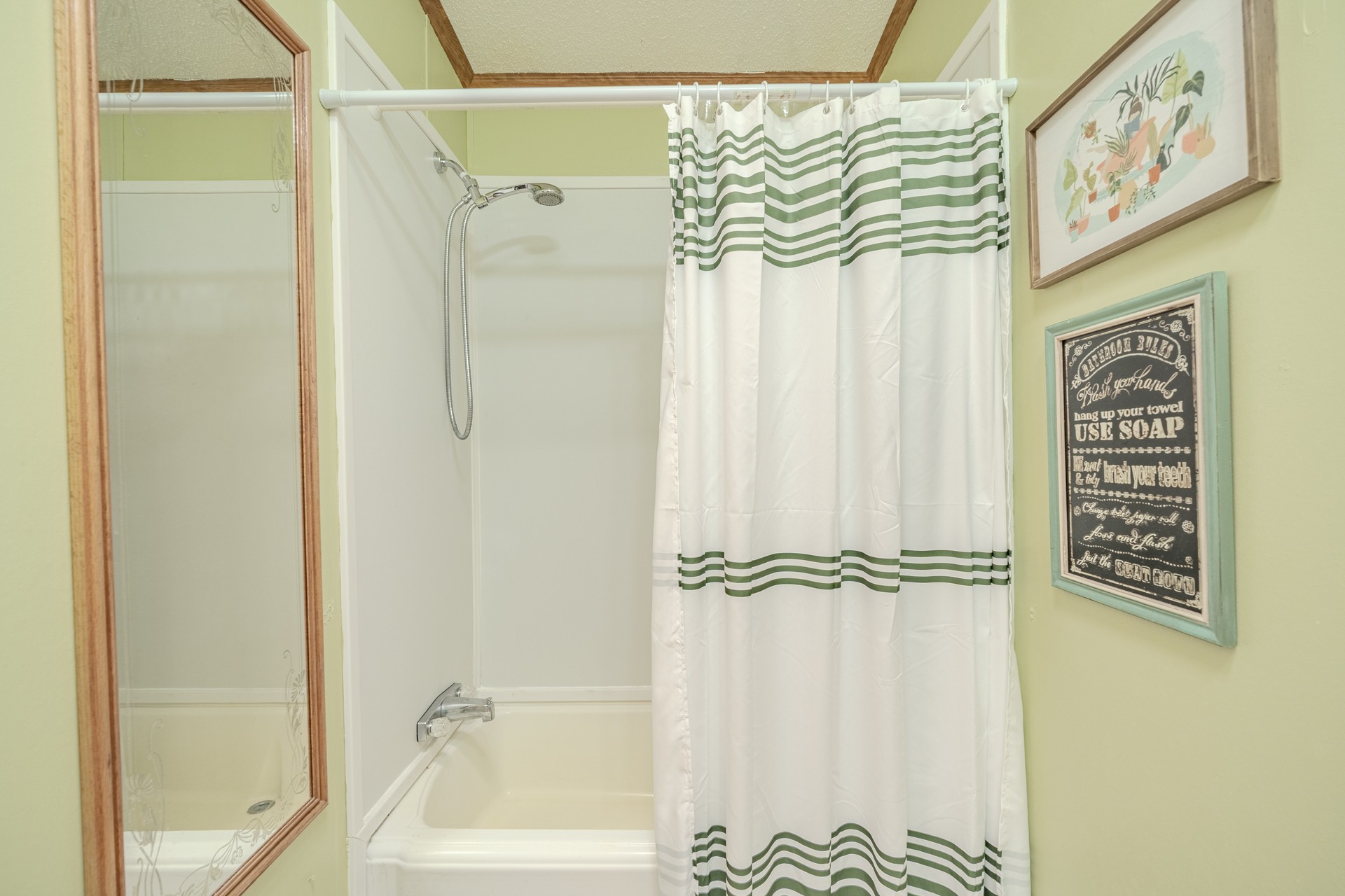 4195 Morrison Creek Road Clifton, TN 38425 - Photo 65 of 97