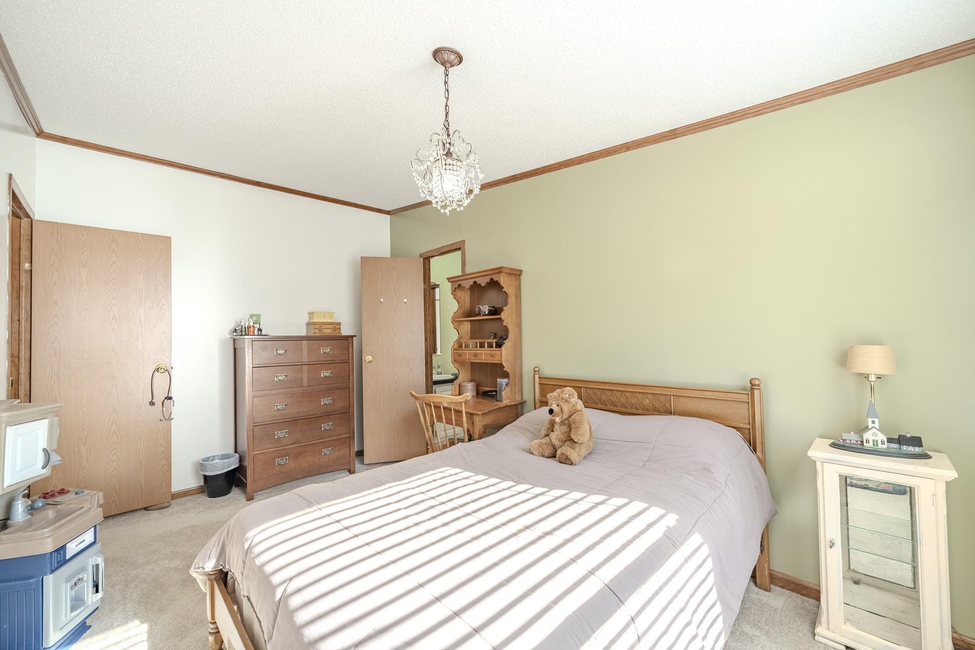 4195 Morrison Creek Road Clifton, TN 38425 - Photo 66 of 97