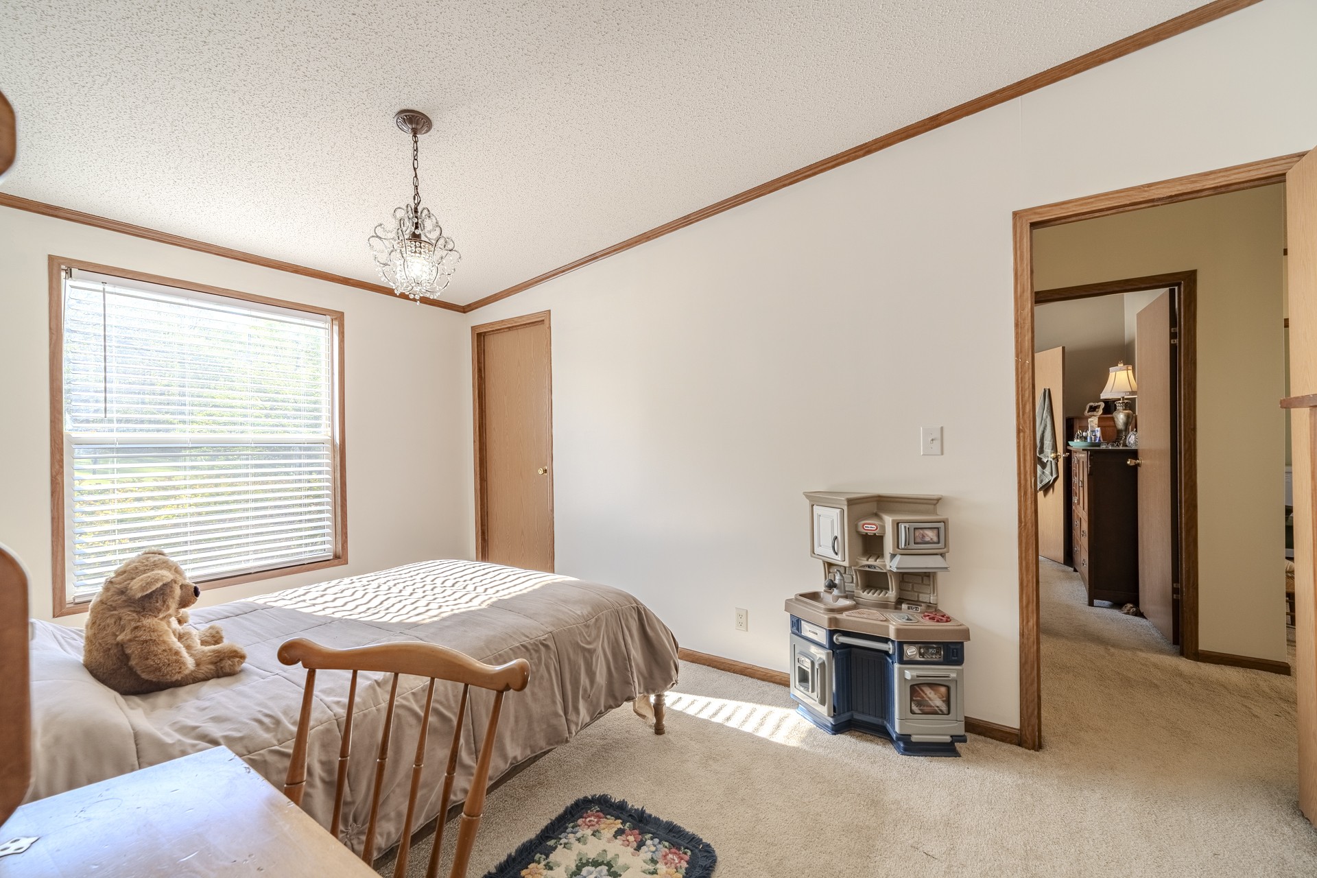 4195 Morrison Creek Road Clifton, TN 38425 - Photo 67 of 97