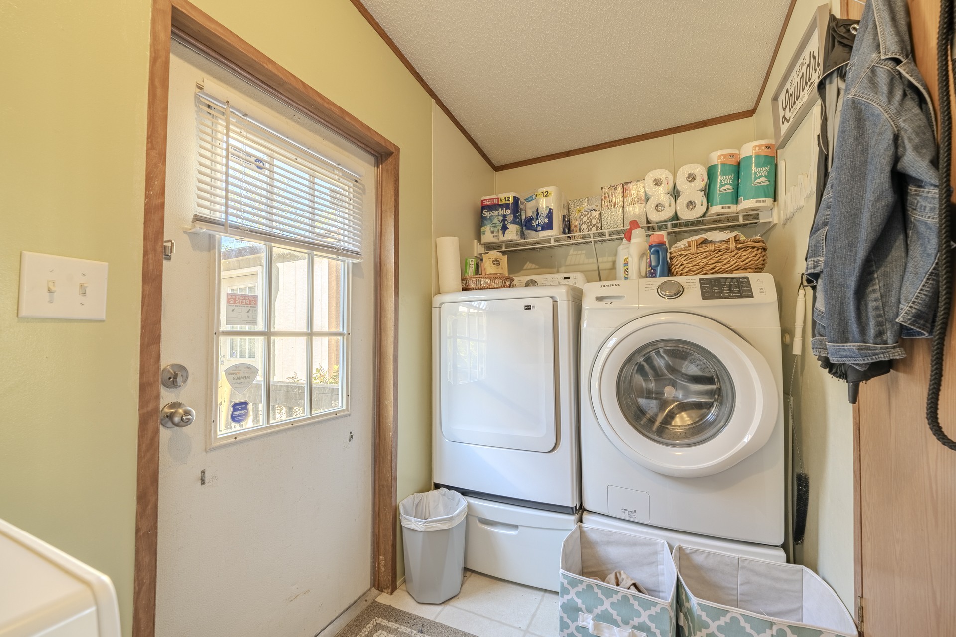 4195 Morrison Creek Road Clifton, TN 38425 - Photo 70 of 97