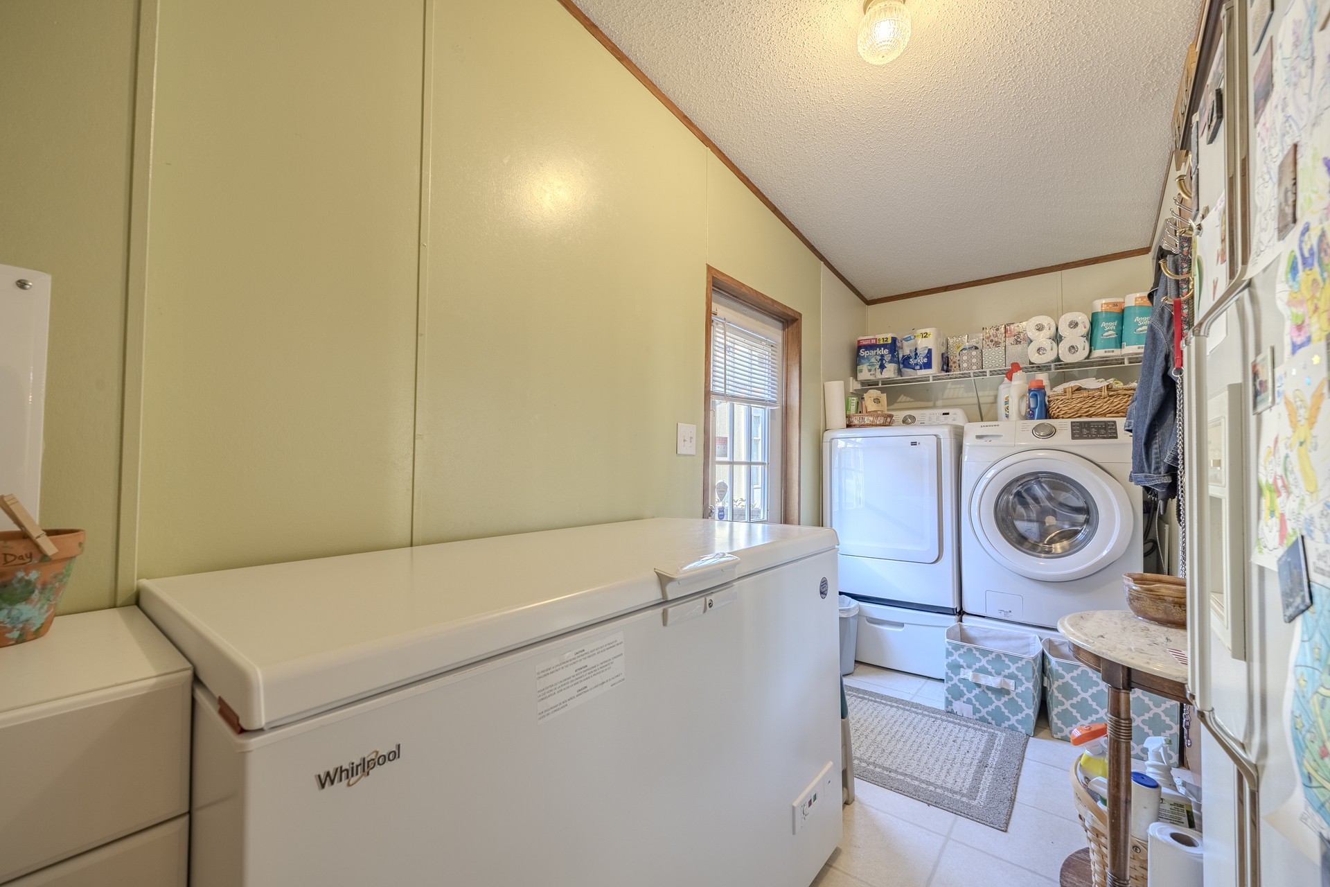 4195 Morrison Creek Road Clifton, TN 38425 - Photo 71 of 97