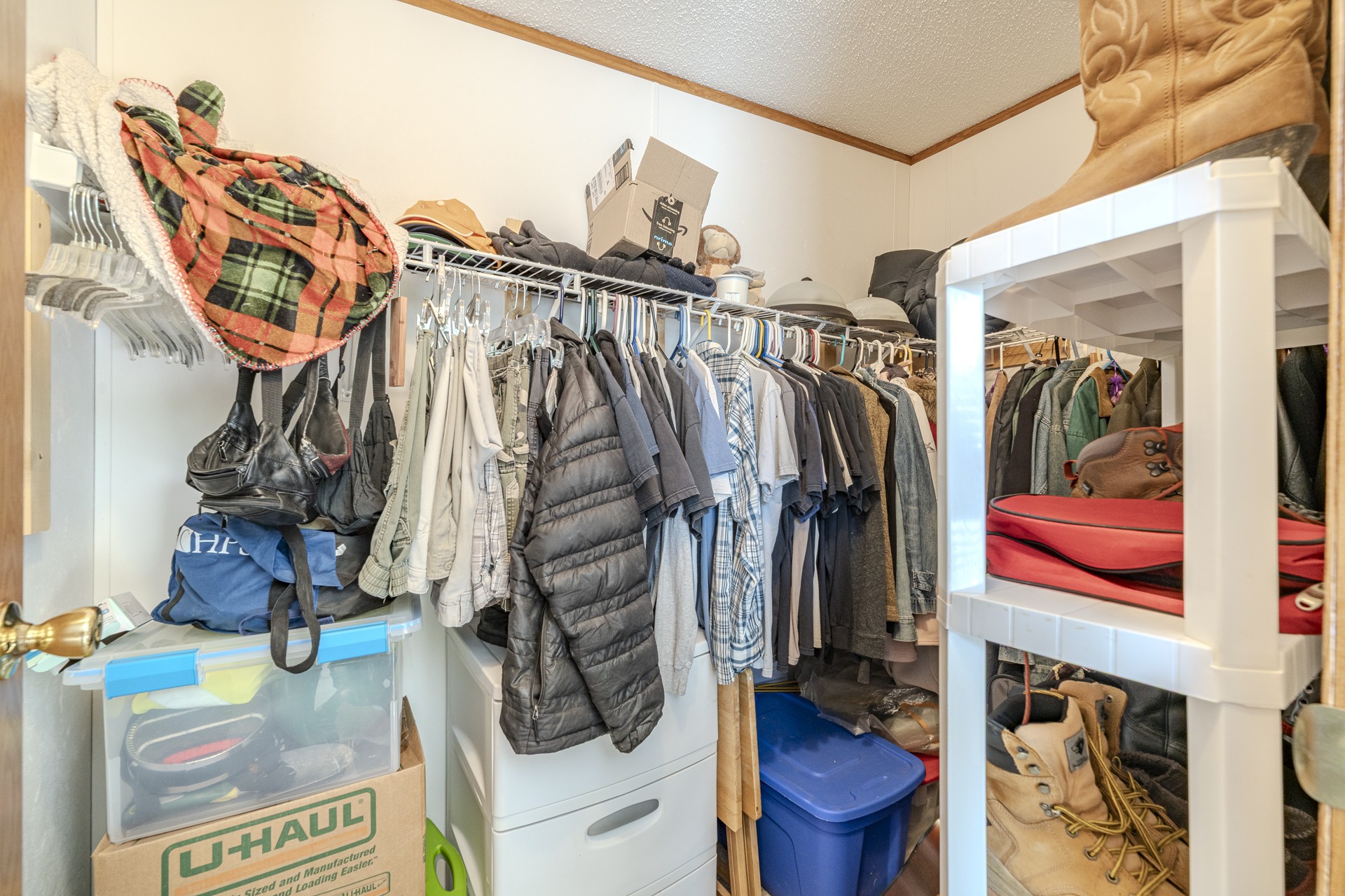 4195 Morrison Creek Road Clifton, TN 38425 - Photo 80 of 97