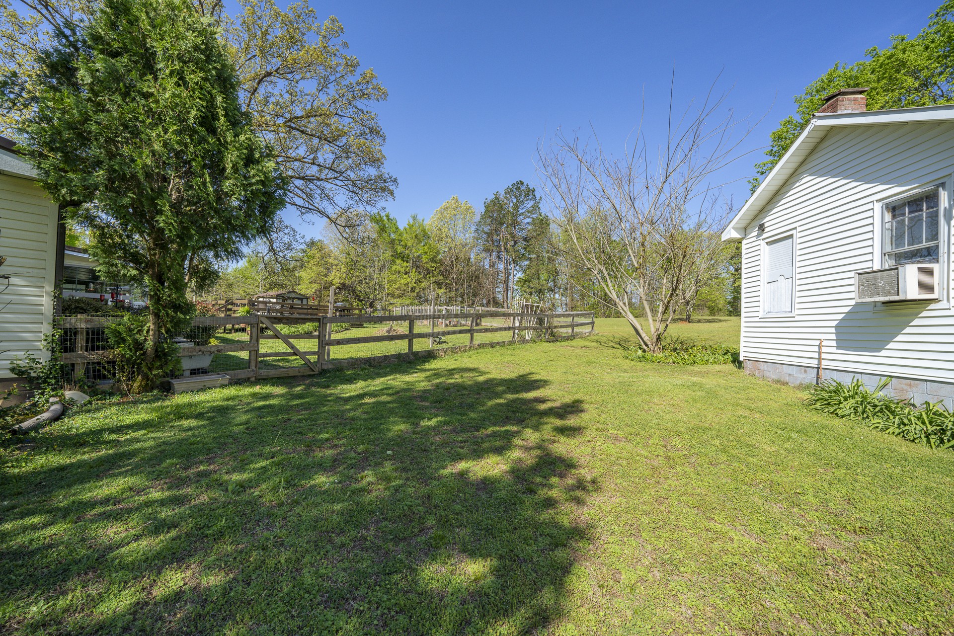 4195 Morrison Creek Road Clifton, TN 38425 - Photo 93 of 97