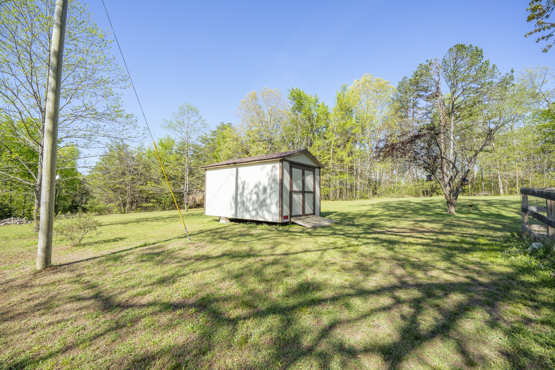 4195 Morrison Creek Road Clifton, TN 38425 - Photo 97 of 97