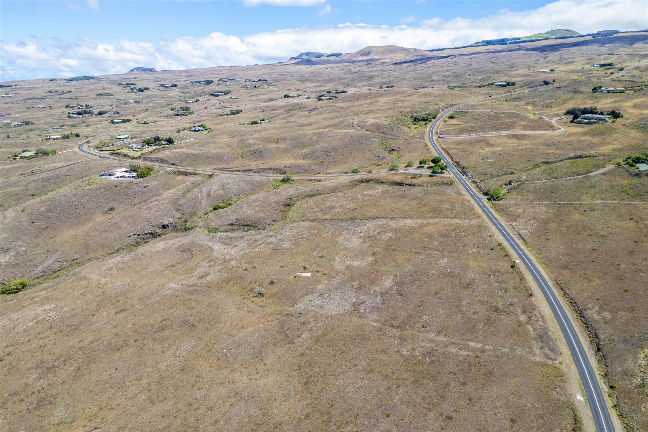 156 Kohala Ranch Road Kamuela, HI 96743 - Photo 12 of 20