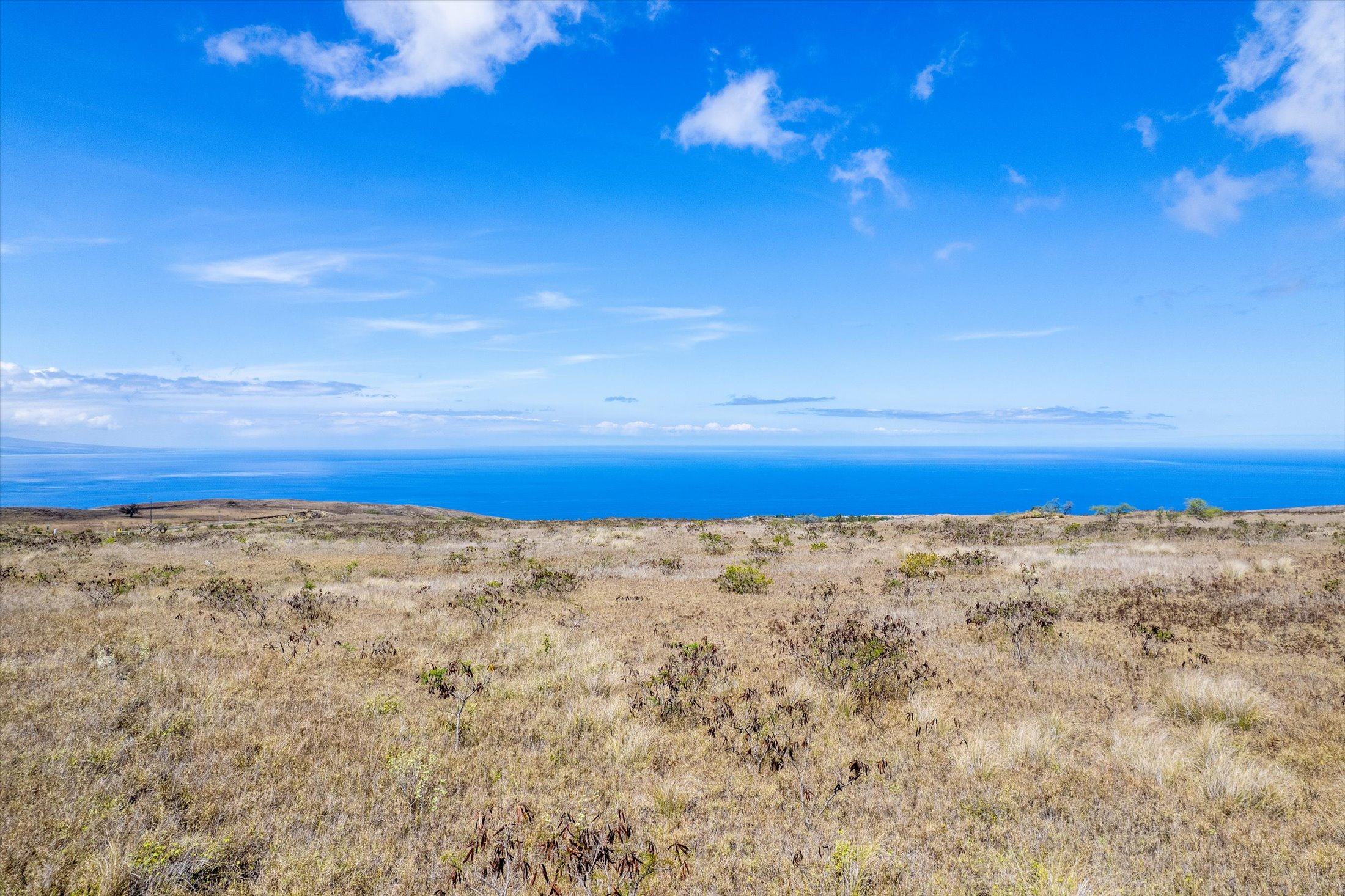 156 Kohala Ranch Road Kamuela, HI 96743 - Photo 16 of 20 a view of ocean view with beach