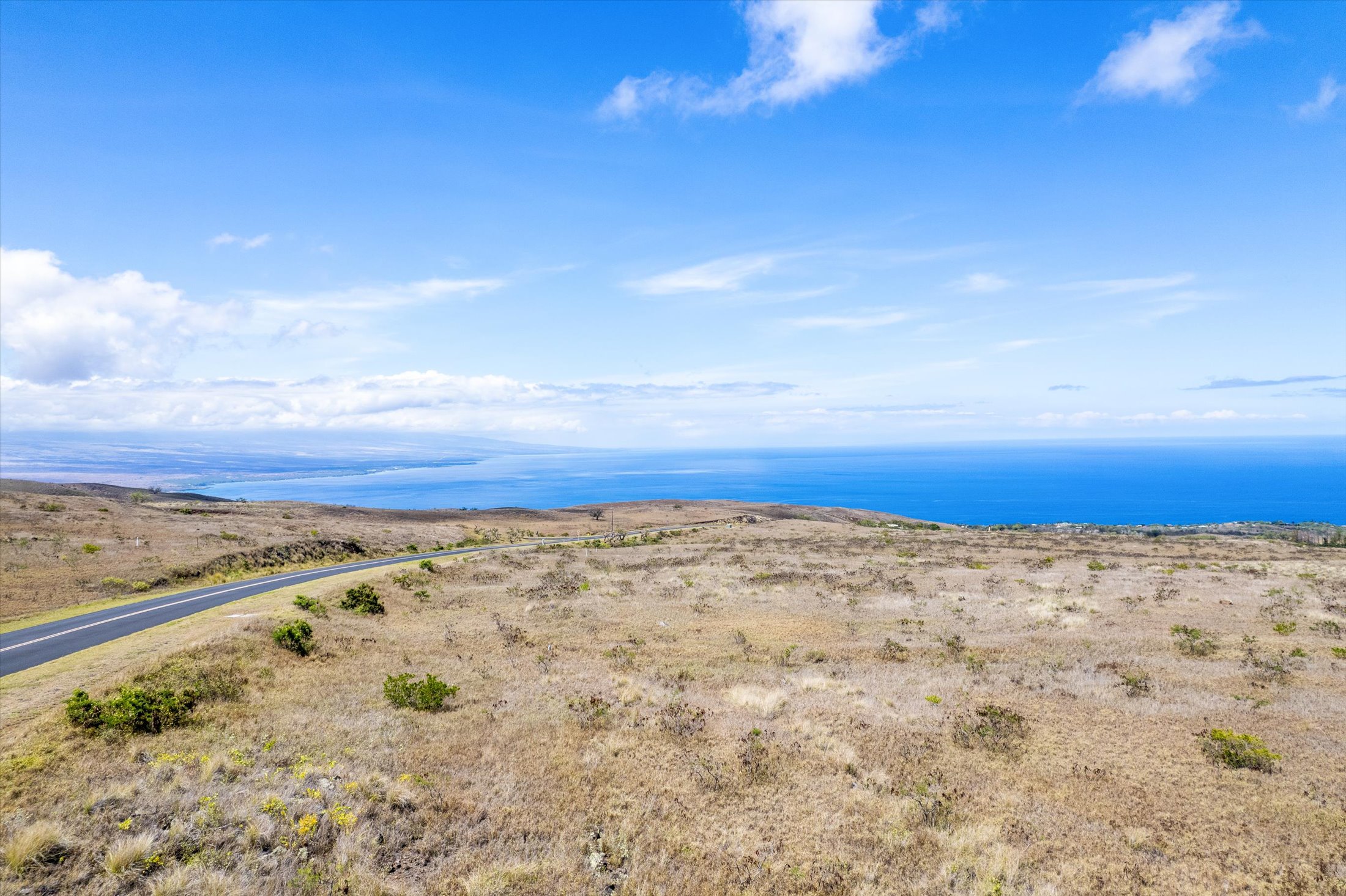 156 Kohala Ranch Road Kamuela, HI 96743 - Photo 17 of 20 a view of ocean beach with ocean view