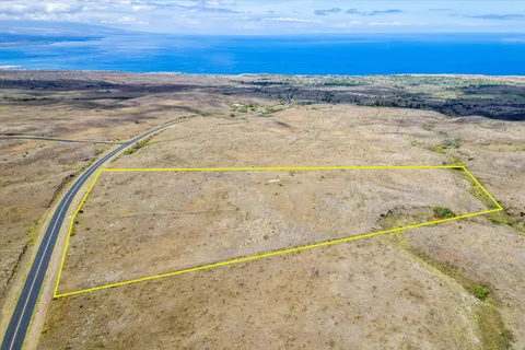 $475,000 | 156 Kohala Ranch Road, Kamuela, HI 96743
