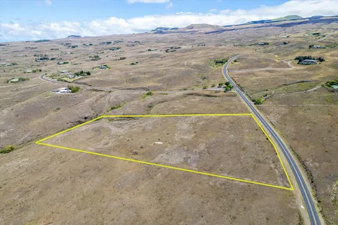 $475,000 | 156 Kohala Ranch Road, Kamuela, HI 96743