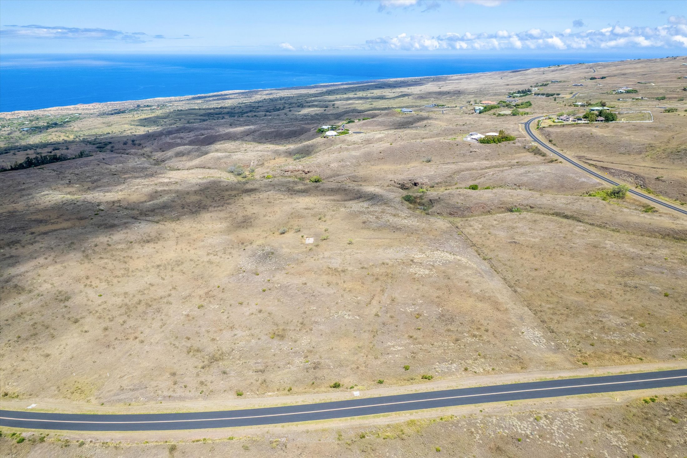 156 Kohala Ranch Road Kamuela, HI 96743 - Photo 2 of 20