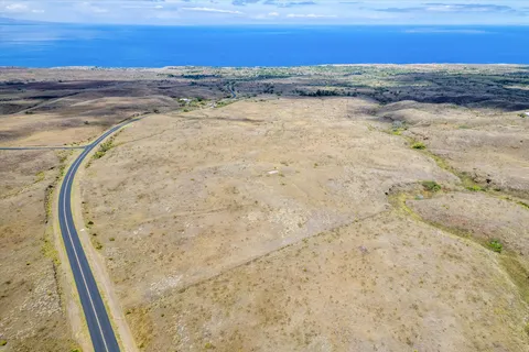 a view of ocean view