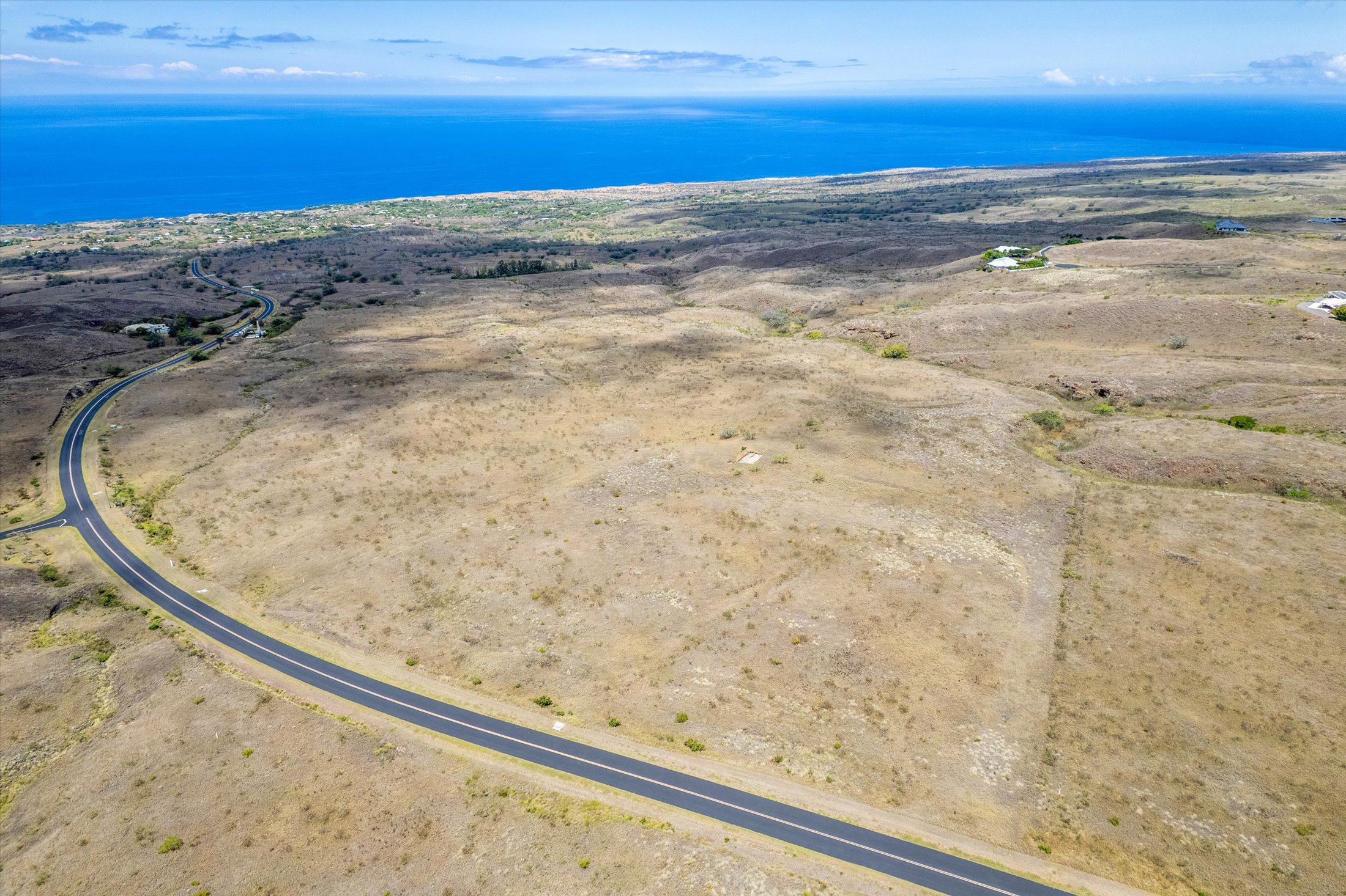 156 Kohala Ranch Road Kamuela, HI 96743 - Photo 5 of 20 a view of ocean view