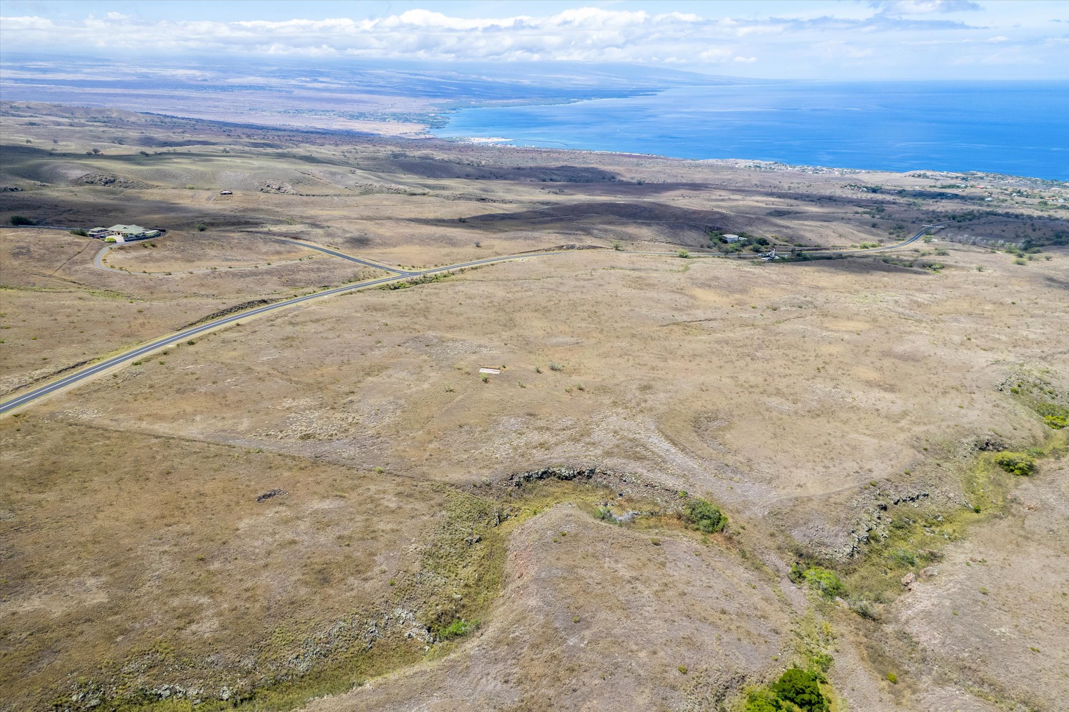 156 Kohala Ranch Road Kamuela, HI 96743 - Photo 6 of 20 a view of beach and ocean