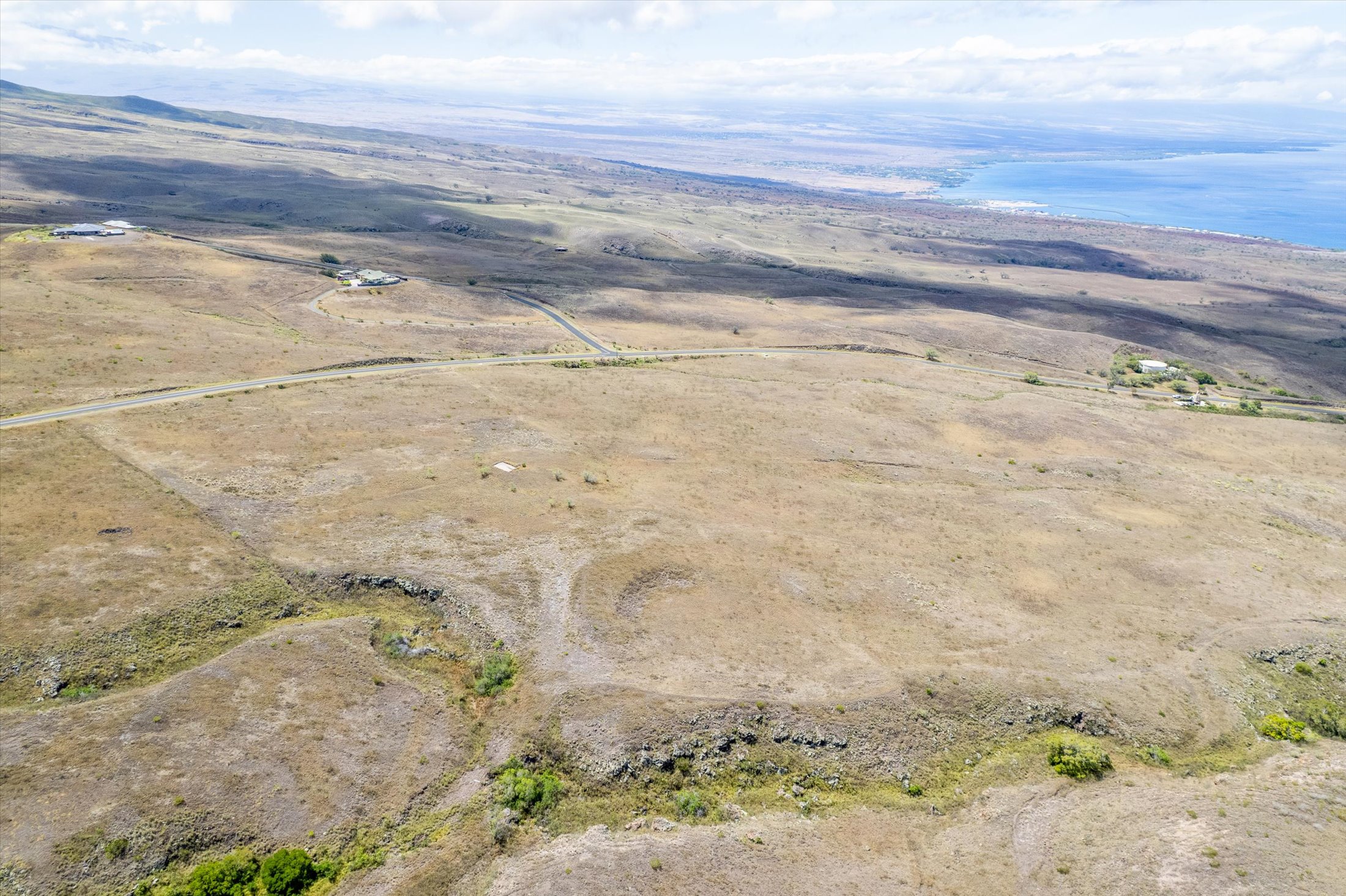 156 Kohala Ranch Road Kamuela, HI 96743 - Photo 8 of 20 a view of beach and ocean