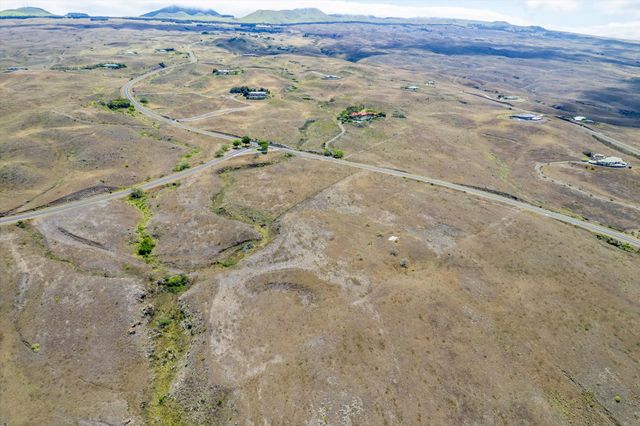 a close up of a white marble wall