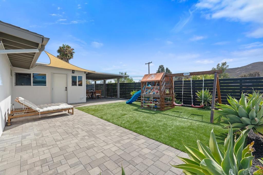 13322 Frame Road Poway, CA 92064 - Photo 51 of 75