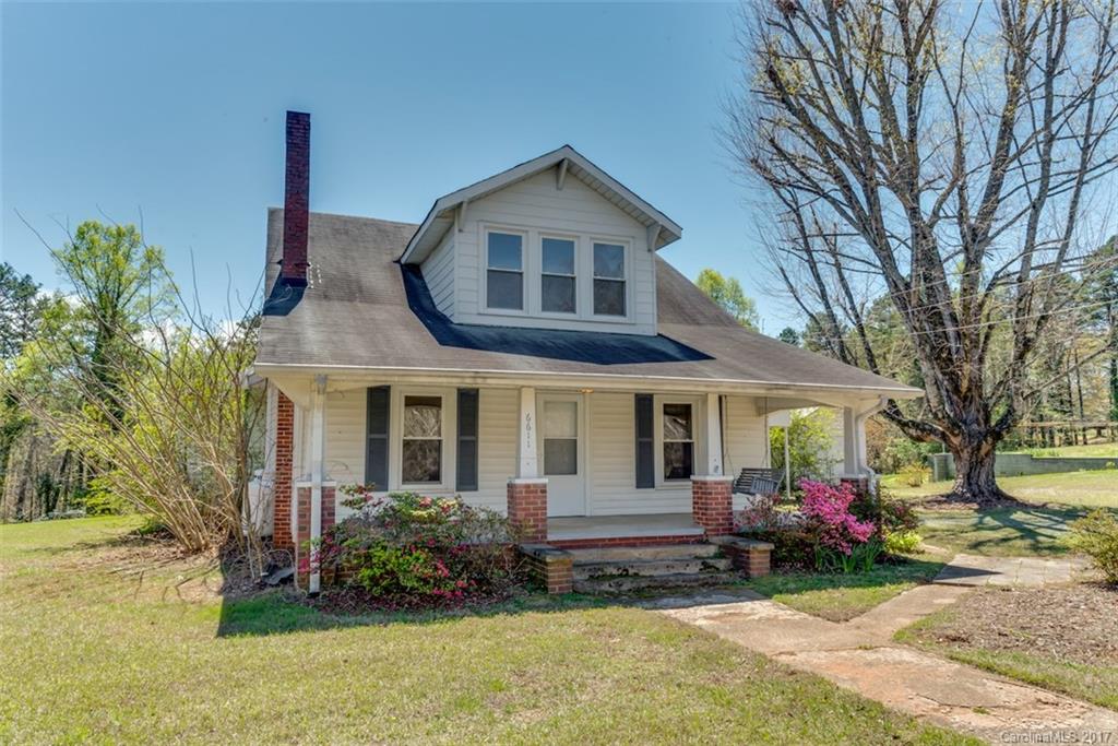 6611 Hudlow Road Union Mills, NC 28167 - Photo 2 of 21 Gallery Image 2