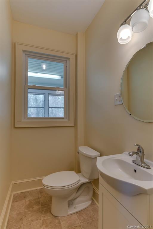 6611 Hudlow Road Union Mills, NC 28167 - Photo 11 of 21 Gallery Image 11