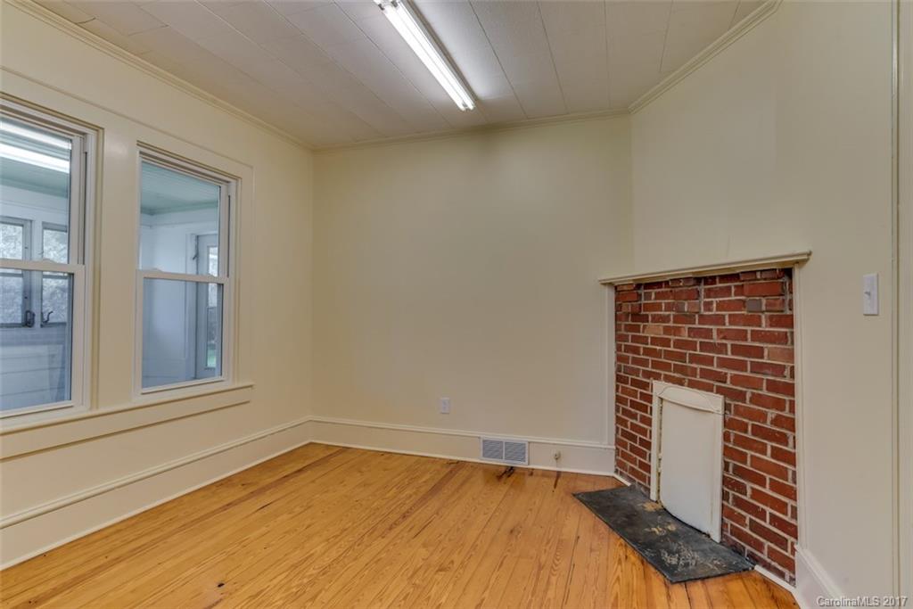 6611 Hudlow Road Union Mills, NC 28167 - Photo 12 of 21 Gallery Image 12
