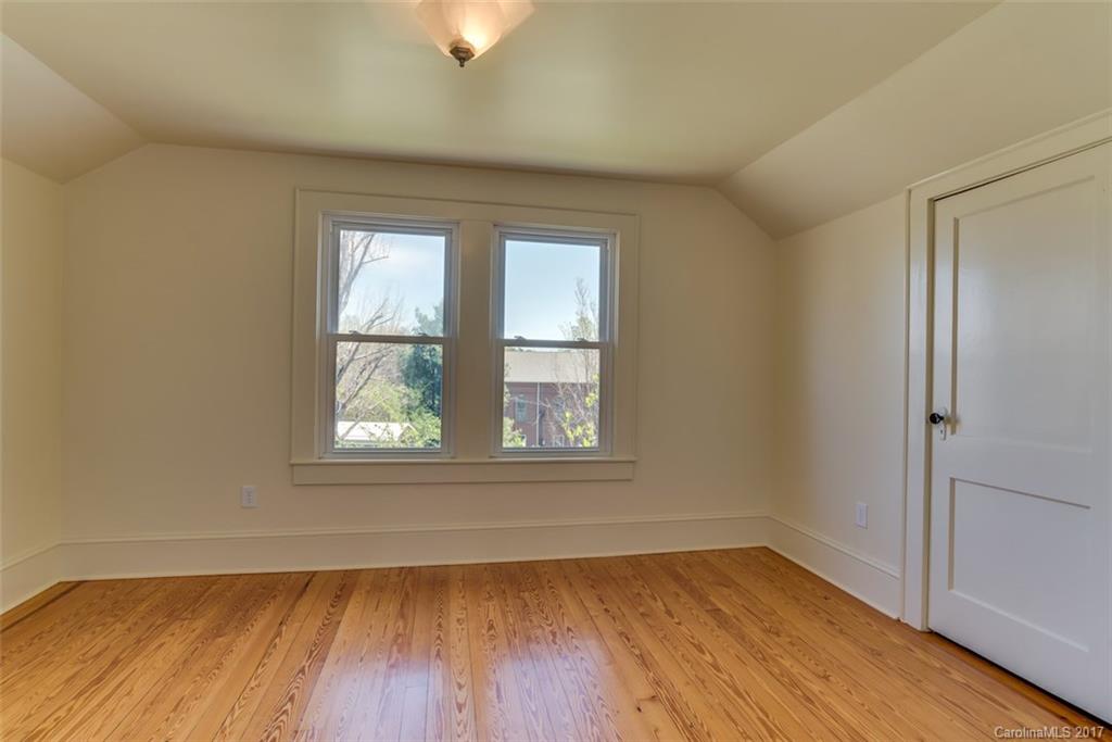 6611 Hudlow Road Union Mills, NC 28167 - Photo 13 of 21 Gallery Image 13