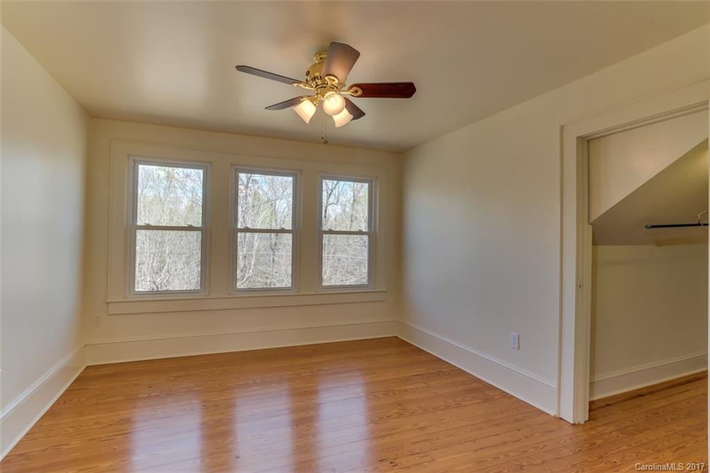 6611 Hudlow Road Union Mills, NC 28167 - Photo 14 of 21 Gallery Image 14