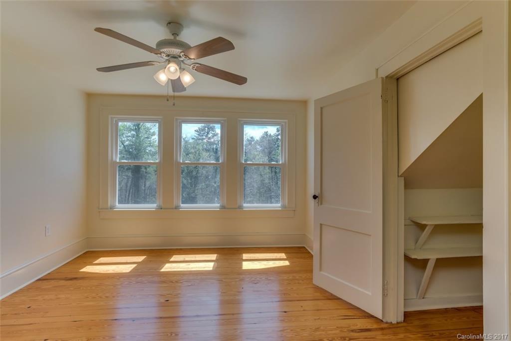6611 Hudlow Road Union Mills, NC 28167 - Photo 15 of 21 Gallery Image 15