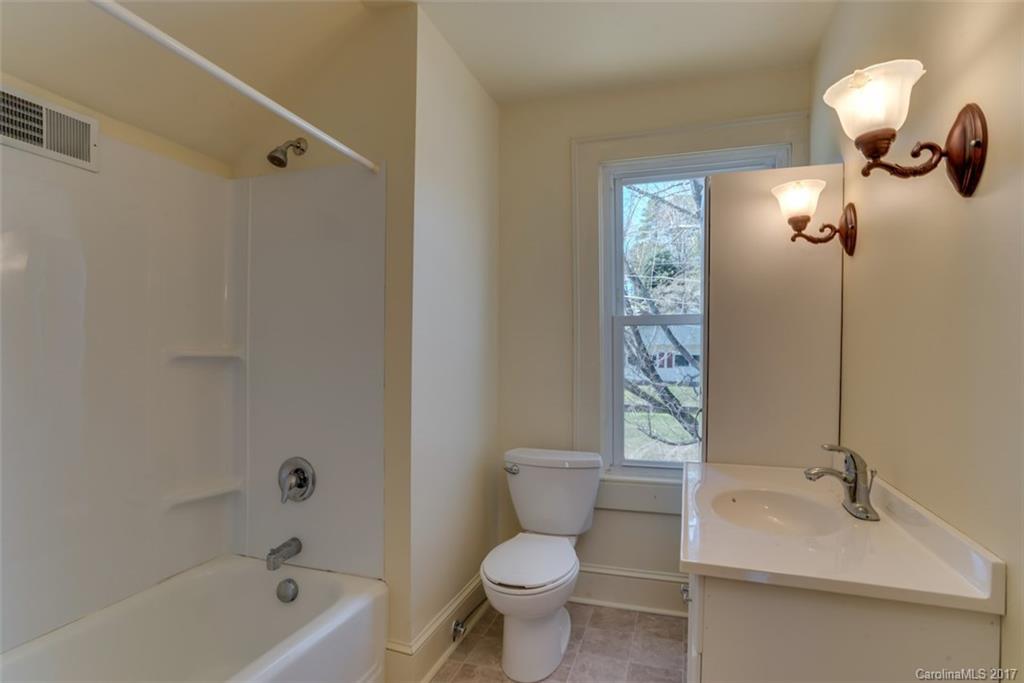6611 Hudlow Road Union Mills, NC 28167 - Photo 16 of 21 Gallery Image 16