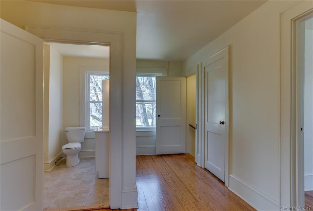 6611 Hudlow Road Union Mills, NC 28167 - Photo 17 of 21 Gallery Image 17