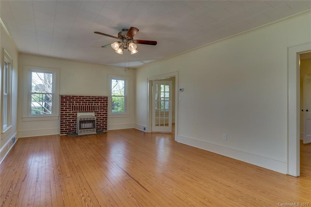 6611 Hudlow Road Union Mills, NC 28167 - Photo 3 of 21 Gallery Image 3