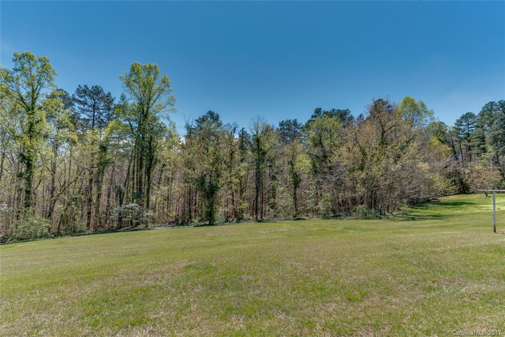 6611 Hudlow Road Union Mills, NC 28167 - Photo 21 of 21 Gallery Image 21