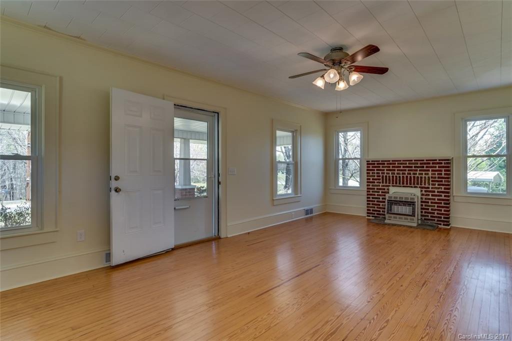 6611 Hudlow Road Union Mills, NC 28167 - Photo 4 of 21 Gallery Image 4