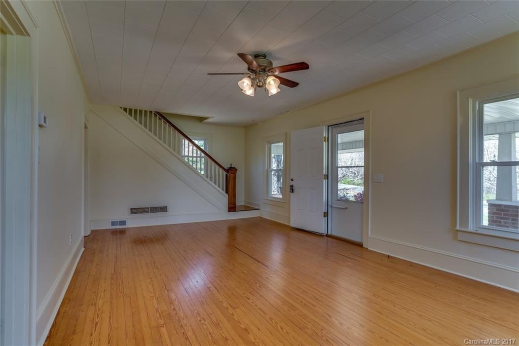 6611 Hudlow Road Union Mills, NC 28167 - Photo 5 of 21 Gallery Image 5