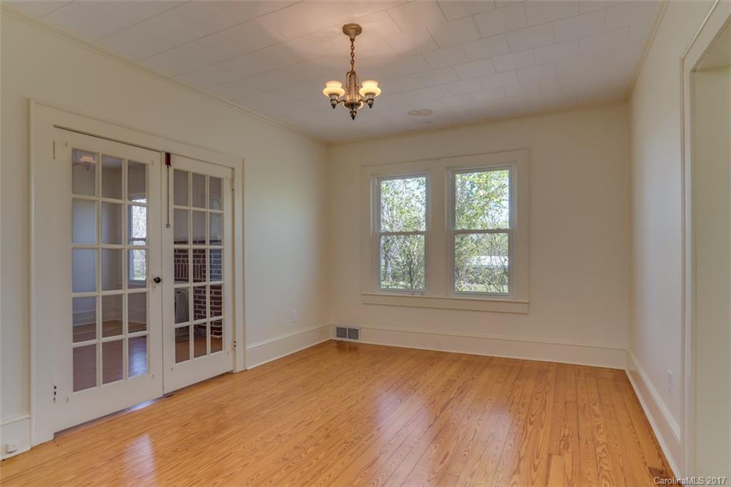 6611 Hudlow Road Union Mills, NC 28167 - Photo 6 of 21 Gallery Image 6