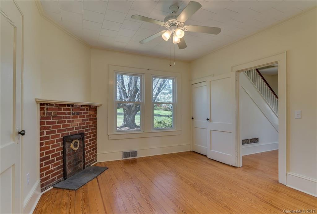 6611 Hudlow Road Union Mills, NC 28167 - Photo 7 of 21 Gallery Image 7