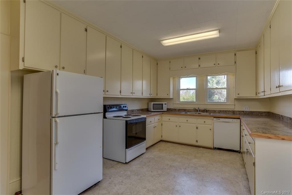 6611 Hudlow Road Union Mills, NC 28167 - Photo 8 of 21 Gallery Image 8