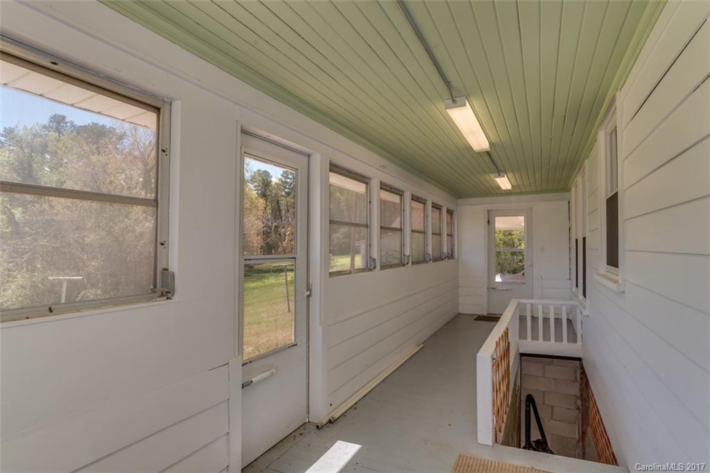 6611 Hudlow Road Union Mills, NC 28167 - Photo 10 of 21 Gallery Image 10
