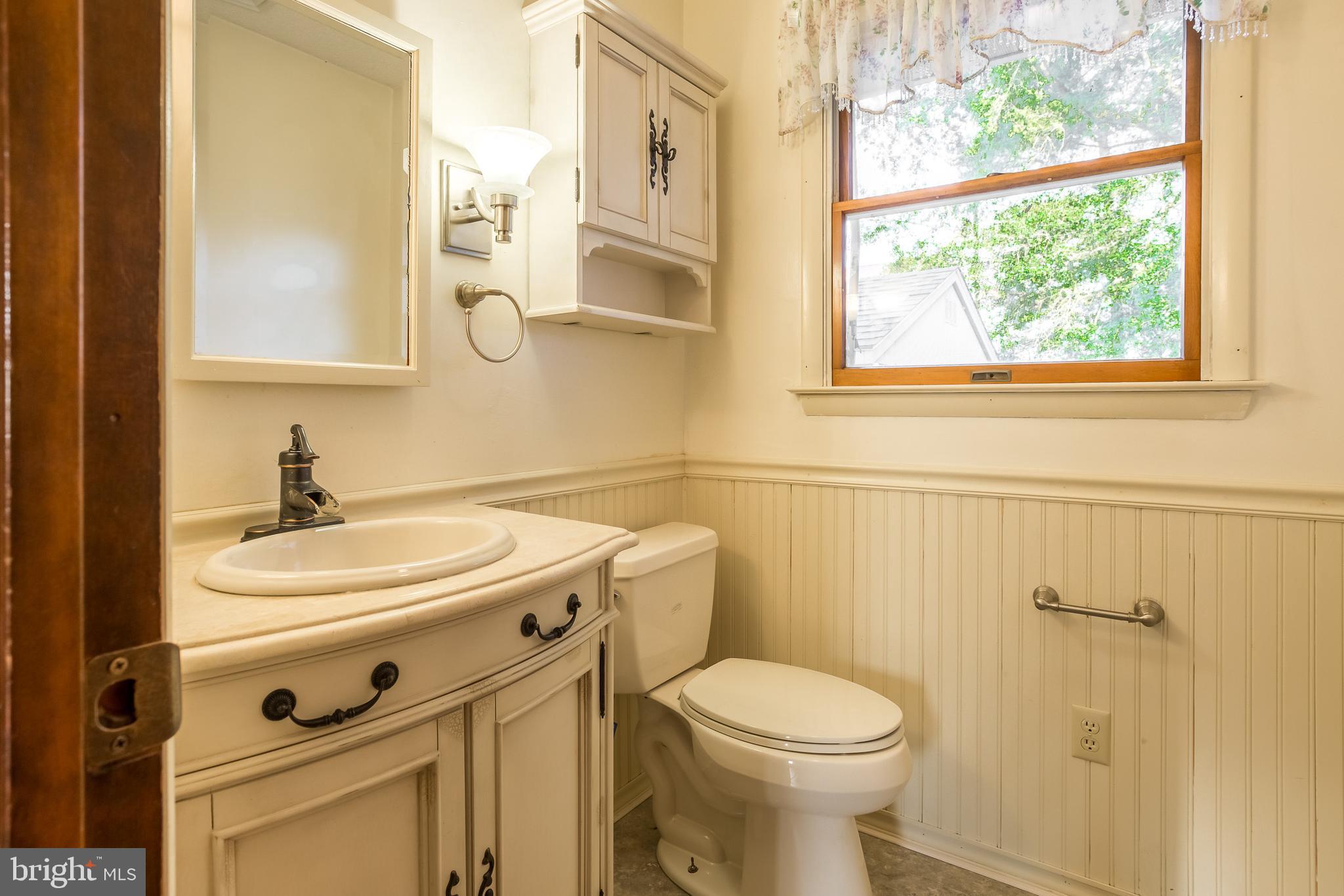 3552 Redden Road Pocomoke City, MD 21851 - Photo 14 of 43 Gallery Image 14