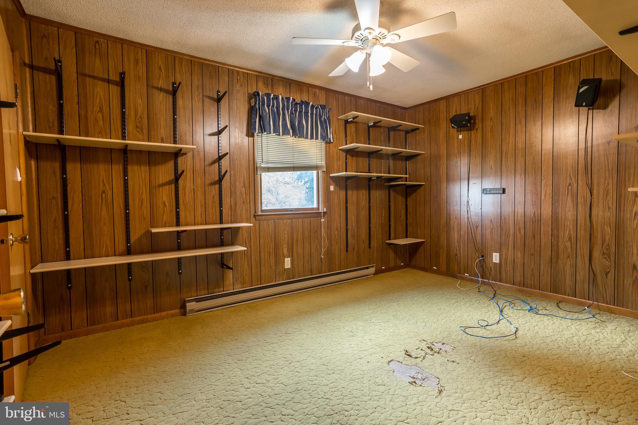 3552 Redden Road Pocomoke City, MD 21851 - Photo 22 of 43 Gallery Image 22