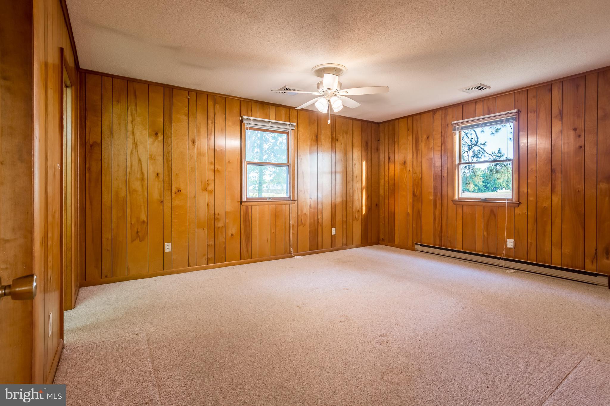 3552 Redden Road Pocomoke City, MD 21851 - Photo 23 of 43 Gallery Image 23