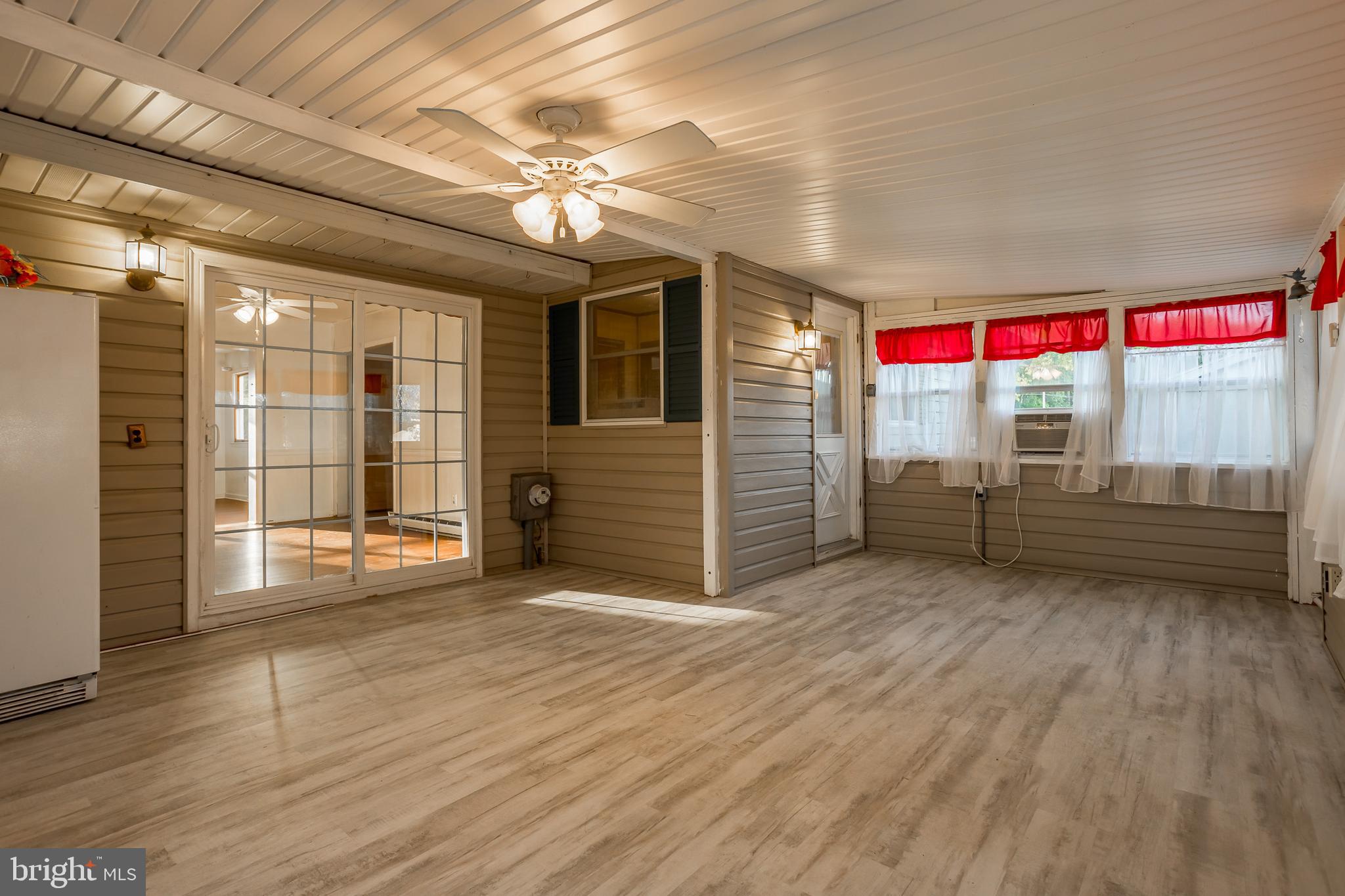 3552 Redden Road Pocomoke City, MD 21851 - Photo 6 of 43 Gallery Image 6